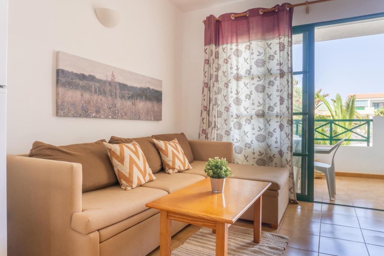 Casa Miramar - Las Torres Del Castillo Costa De Antigua Kültér fotó